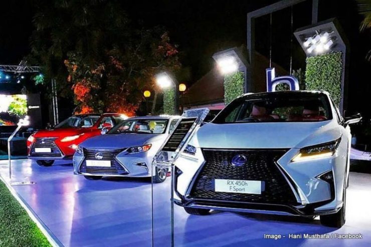 Lexus-Cars-India.jpg