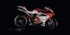 MV Agusta F4 RC launched in India 2