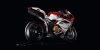 MV Agusta F4 RC launched in India 3