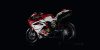MV Agusta F4 RC launched in India 5