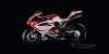 MV Agusta F4 RC launched in India 6