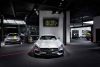 Mercedes-AMG-Showroom-Tokyo-2.jpg