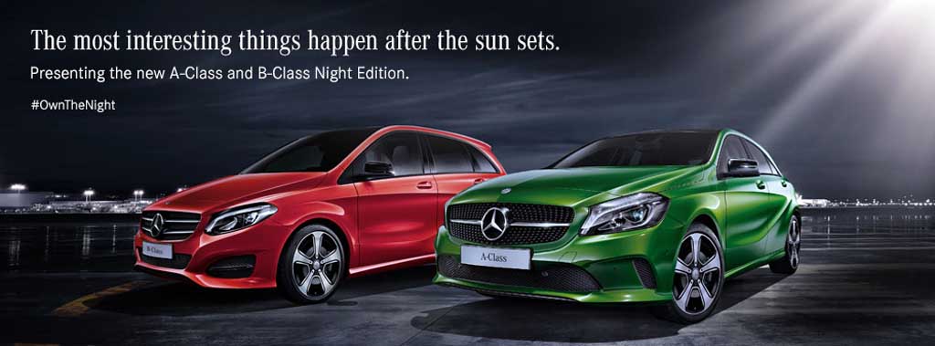 Mercedes-benz-A-Class-and-B-Class-Night-Edition.jpg