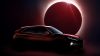 Mitsubishi Eclipse Cross Teased Ahead of Geneva Reveal