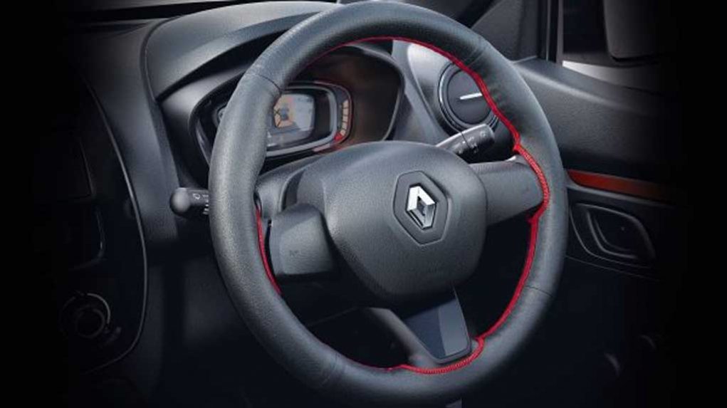 Renault-Kwid-LIVE-FOR-MORE-4.jpg