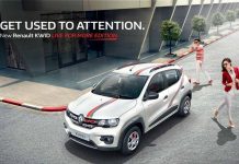 Renault-Kwid-LIVE-FOR-MORE-5.jpg