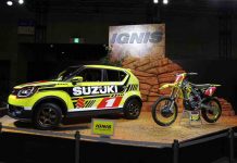 Suzuki-Ignis-Motocross-Style-Edition-2.jpg