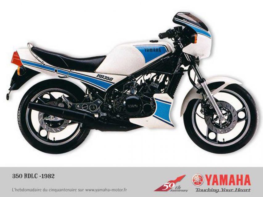 Yamaha-RD350-1.jpg
