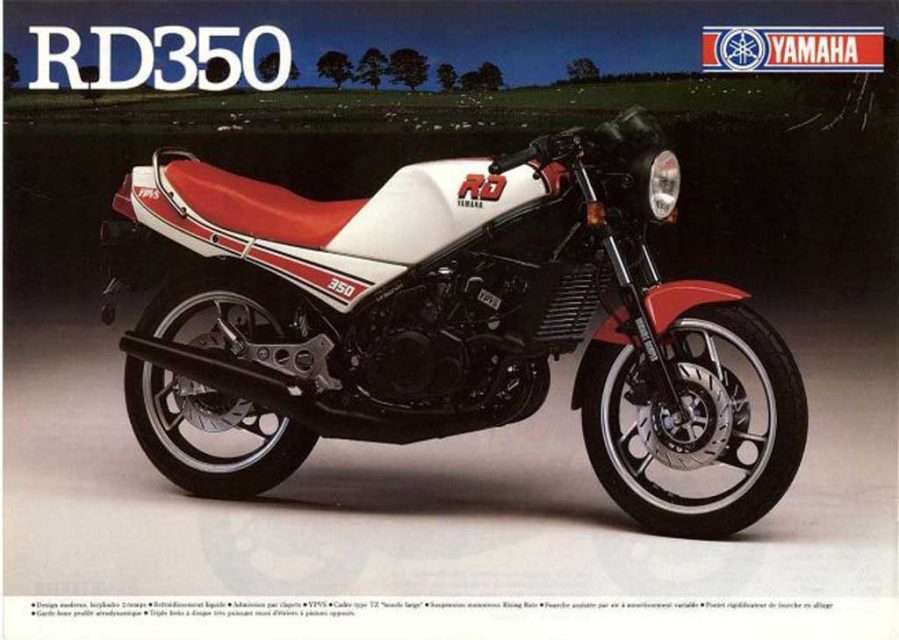 Yamaha-RD350-2.jpg