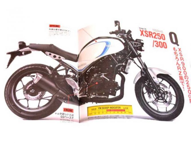 Yamaha-XSR300.jpg