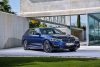 2017-BMW-5-Series-Touring-2.jpg