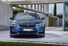 2017-BMW-5-Series-Touring-4.jpg