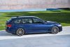 2017-BMW-5-Series-Touring-5.jpg