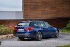 2017-BMW-5-Series-Touring-6.jpg