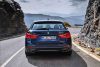 2017-BMW-5-Series-Touring-7.jpg