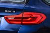 2017-BMW-5-Series-Touring-8.jpg