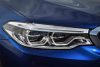 2017-BMW-5-Series-Touring-9.jpg