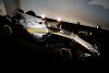 2017 Force India VJM10 F1 Car 3