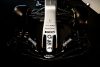 2017 Force India VJM10 F1 Car 4