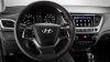 2017-Hyundai-Verna-Dashboard.jpg