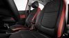 2017-Hyundai-Verna-Front-Seats.jpg