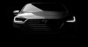 2017-Hyundai-Verna-Front-Teaser.jpg