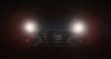 2017-Hyundai-Verna-Headlamps.jpg