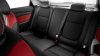 2017-Hyundai-Verna-Rear-Seat.jpg