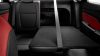 2017-Hyundai-Verna-Rear-Seat-60-40-Split.jpg