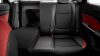 2017-Hyundai-Verna-Rear-Seat-Split.jpg