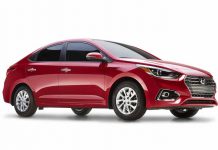 2017-Hyundai-Verna-Side-and-Front.jpg