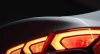 2017-Hyundai-Verna-Taillamp.jpg
