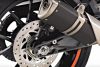 KTM Duke 250 India Launch Price Engine Features Top Speed Mileage