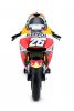 2017 Repsol Honda RC213V MotoGP Bike 4