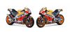 2017 Repsol Honda RC213V MotoGP Bike 5