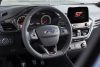 2018 Ford Fiesta ST 2