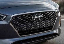 2018-Hyundai-Elantra-GT-2.jpg