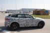 2018 Jaguar F-Pace SVR Spied 3