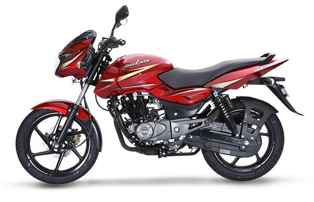 All New Bajaj Pulsar 125 Coming Soon 5 Things To Know