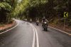 Harley-Davidson-H.O.G.-India-Rally-1.jpg