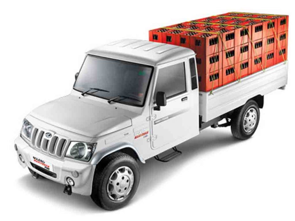Mahindra-Bolero-Maxi-Truck-Plus-1.jpg