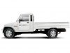 Mahindra-Bolero-Maxi-Truck-Plus-4.jpg