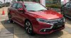 Mitsubishi Grand Lancer India Launch Price Specs