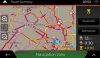 New-Honda-city-2017-Navigation.jpg
