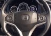 New-Honda-city-2017-Steering-Wheel.jpg