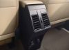 New-Honda-city-2017-rear-AC-vents.jpg