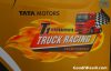 1,100 HP Tata Prima Race Truck, 0-160 KMPH Claimed in Under 10 Seconds Cummins 4