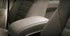 2017 Isuzu MU-X Interior Seats.jpg