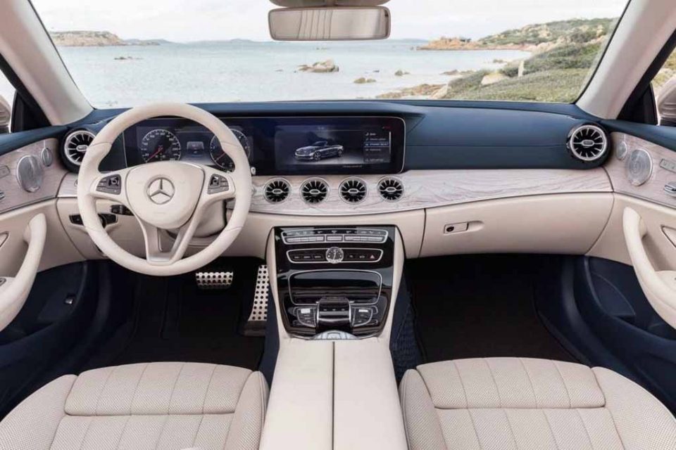 2017-Mercedes-E-Class-Cabriolet-Interior.jpg