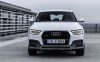 2017-New-Audi-Q3-1